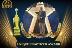 award2