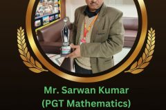 award3