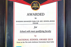 school-with-most-qualifying-faculty2019