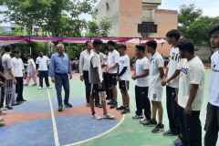 basketball-12