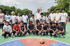 basketball-7