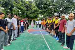 basketball-8