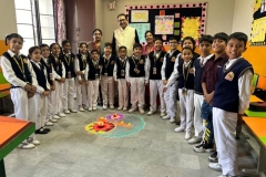 Bheem-Rao-1