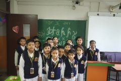 Bheem-Rao-3