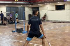 Badminton5