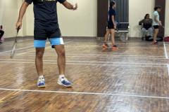Badminton6