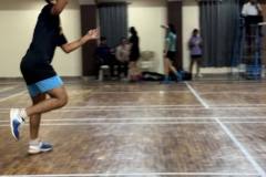 Badminton7