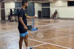 Badminton8