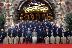 10th-ShivaJi