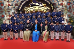 1st-Madhav