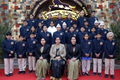 6th-Fateh-Singh