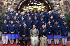 9th-Vivekanand