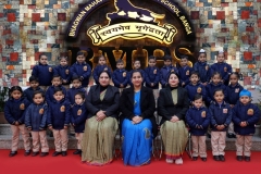 PRE-NSY-RISHABH