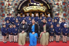 Pre-Nsy-Vinayak