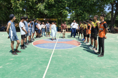 Basketball-11