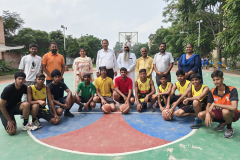 Basketball-12