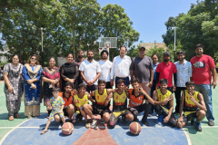 Basketball-13