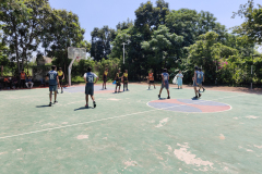 Basketball-14