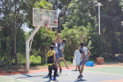 Basketball-15