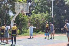 Basketball-16