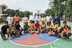 Basketball-17