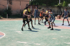 Basketball-4