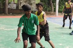 Basketball-6