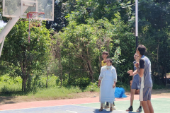 Basketball-7