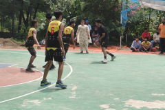 Basketball-9