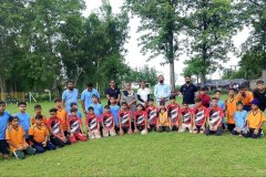 District-Winner-U-14-handball