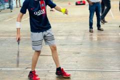 Jasmeet-Singh-Selected-for-state-level-U-14-Badminton