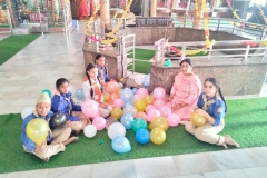 Diwali-2222