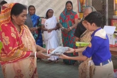 Diwali12