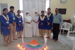 Diwali2df