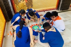 Diwali323