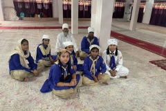 Diwalidddddds