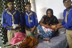 Diwaliew