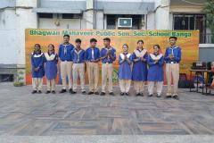 IMG20230519084819