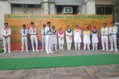 IMG_20230517_084042