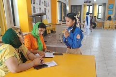 Gurbani-2nd-and-3rd-LEVEL