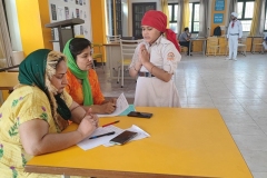 Gurbani-2nd-and-3rd-LEVEL11