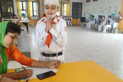 Gurbani-2nd-and-3rd-LEVEL4