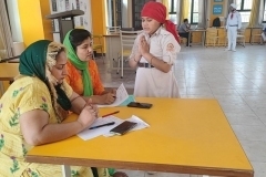 Gurbani