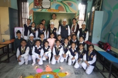 Haqeekat-5
