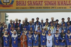 Bai-Sangat-Sigh-Khalsa-College