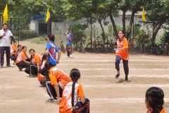 kho-kho
