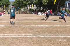 kho-kho1