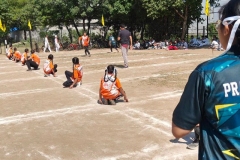 kho-kho4