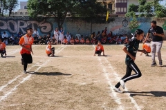 kho-kho5