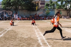 kho-kho6